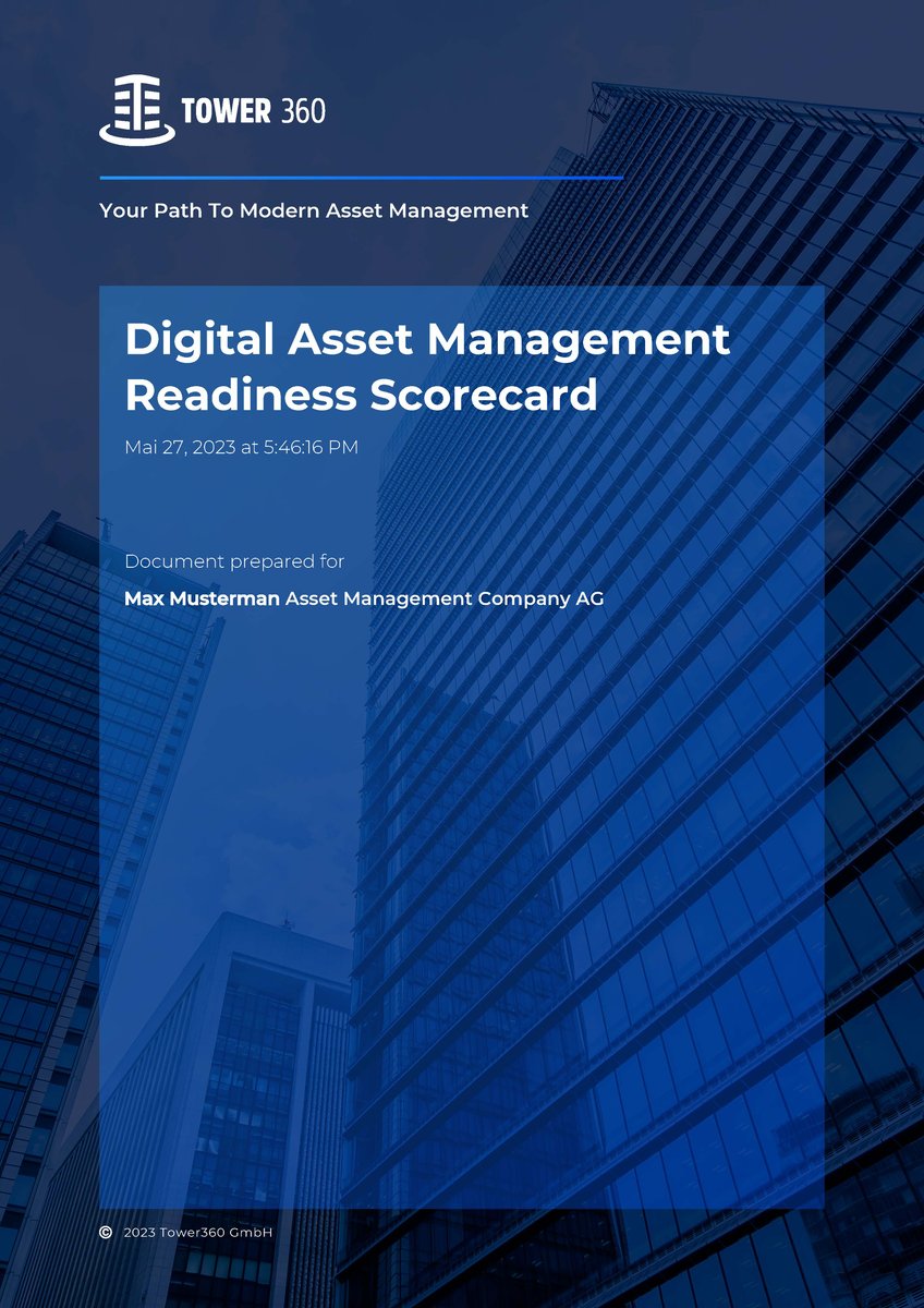 Scorecard_report_design_V1.0_Page_1