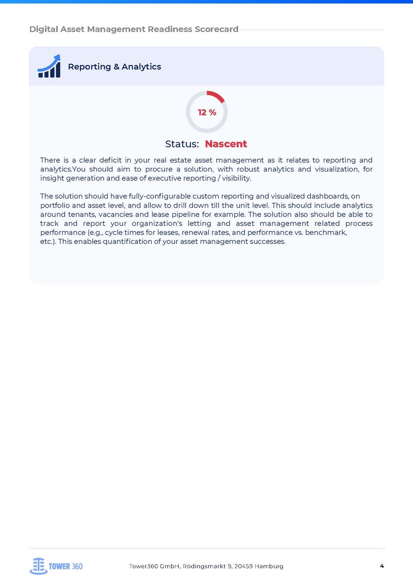 Scorecard_report_design_V1.0_Page_4
